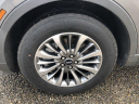 Thumbnail image of 2021 Lincoln Nautilus at HerringFordUSED of PICAYUNE, MS
