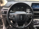 Thumbnail image of 2021 Lincoln Nautilus at HerringFordUSED of PICAYUNE, MS