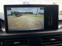 Thumbnail image of 2021 Lincoln Nautilus at HerringFordUSED of PICAYUNE, MS