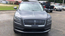 Thumbnail image of 2021 Lincoln Nautilus at HerringFordUSED of PICAYUNE, MS