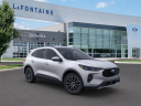 2024 Ford Escape Plug-In Hybrid PHEV at Lafontaine Ford of Lansing