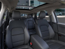 Thumbnail image of 2024 Ford Escape Plug-In Hybrid at Lafontaine Ford of Lansing