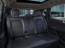 Thumbnail image of 2024 Ford Escape Plug-In Hybrid at Lafontaine Ford of Lansing
