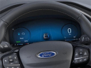 Thumbnail image of 2024 Ford Escape Plug-In Hybrid at Lafontaine Ford of Lansing