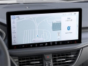 Thumbnail image of 2024 Ford Escape Plug-In Hybrid at Lafontaine Ford of Lansing