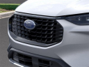 Thumbnail image of 2024 Ford Escape Plug-In Hybrid at Lafontaine Ford of Lansing