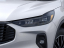 Thumbnail image of 2024 Ford Escape Plug-In Hybrid at Lafontaine Ford of Lansing
