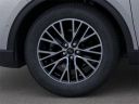 Thumbnail image of 2024 Ford Escape Plug-In Hybrid at Lafontaine Ford of Lansing
