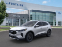 Thumbnail image of 2024 Ford Escape Plug-In Hybrid at Lafontaine Ford of Lansing