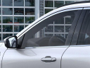 Thumbnail image of 2024 Ford Escape Plug-In Hybrid at Lafontaine Ford of Lansing