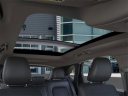 Thumbnail image of 2024 Ford Escape Plug-In Hybrid at Lafontaine Ford of Lansing