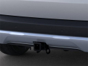 Thumbnail image of 2024 Ford Escape Plug-In Hybrid at Lafontaine Ford of Lansing