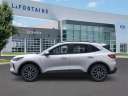 Thumbnail image of 2024 Ford Escape Plug-In Hybrid at Lafontaine Ford of Lansing