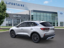 Thumbnail image of 2024 Ford Escape Plug-In Hybrid at Lafontaine Ford of Lansing