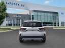 Thumbnail image of 2024 Ford Escape Plug-In Hybrid at Lafontaine Ford of Lansing