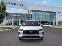 Thumbnail image of 2024 Ford Escape Plug-In Hybrid at Lafontaine Ford of Lansing