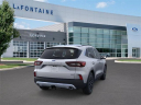 Thumbnail image of 2024 Ford Escape Plug-In Hybrid at Lafontaine Ford of Lansing