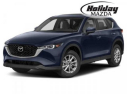 Thumbnail image of 2023 Mazda CX-5 at Holiday Automotive