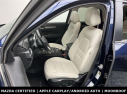 Thumbnail image of 2023 Mazda CX-5 at Holiday Automotive