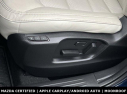Thumbnail image of 2023 Mazda CX-5 at Holiday Automotive