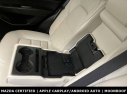 Thumbnail image of 2023 Mazda CX-5 at Holiday Automotive