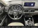 Thumbnail image of 2023 Mazda CX-5 at Holiday Automotive