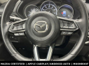 Thumbnail image of 2023 Mazda CX-5 at Holiday Automotive