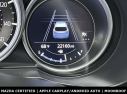 Thumbnail image of 2023 Mazda CX-5 at Holiday Automotive