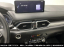 Thumbnail image of 2023 Mazda CX-5 at Holiday Automotive