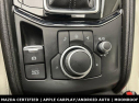 Thumbnail image of 2023 Mazda CX-5 at Holiday Automotive
