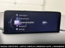 Thumbnail image of 2023 Mazda CX-5 at Holiday Automotive