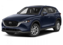 Thumbnail image of 2023 Mazda CX-5 at Holiday Automotive