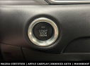 Thumbnail image of 2023 Mazda CX-5 at Holiday Automotive