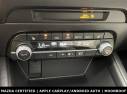 Thumbnail image of 2023 Mazda CX-5 at Holiday Automotive