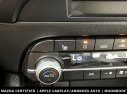 Thumbnail image of 2023 Mazda CX-5 at Holiday Automotive