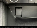 Thumbnail image of 2023 Mazda CX-5 at Holiday Automotive