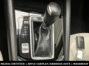 Thumbnail image of 2023 Mazda CX-5 at Holiday Automotive