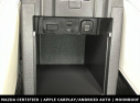 Thumbnail image of 2023 Mazda CX-5 at Holiday Automotive