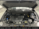 Thumbnail image of 2023 Mazda CX-5 at Holiday Automotive