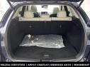 Thumbnail image of 2023 Mazda CX-5 at Holiday Automotive