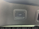 Thumbnail image of 2023 Mazda CX-5 at Holiday Automotive