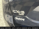Thumbnail image of 2023 Mazda CX-5 at Holiday Automotive