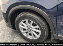 Thumbnail image of 2023 Mazda CX-5 at Holiday Automotive