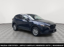 Thumbnail image of 2023 Mazda CX-5 at Holiday Automotive