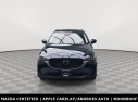 Thumbnail image of 2023 Mazda CX-5 at Holiday Automotive