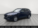 Thumbnail image of 2023 Mazda CX-5 at Holiday Automotive
