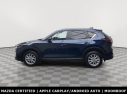 Thumbnail image of 2023 Mazda CX-5 at Holiday Automotive