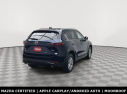 Thumbnail image of 2023 Mazda CX-5 at Holiday Automotive