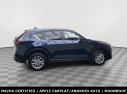 Thumbnail image of 2023 Mazda CX-5 at Holiday Automotive