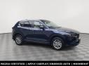 Thumbnail image of 2023 Mazda CX-5 at Holiday Automotive